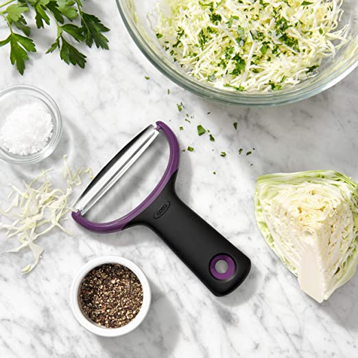 Good Grips Large Vegetable Prep Peeler