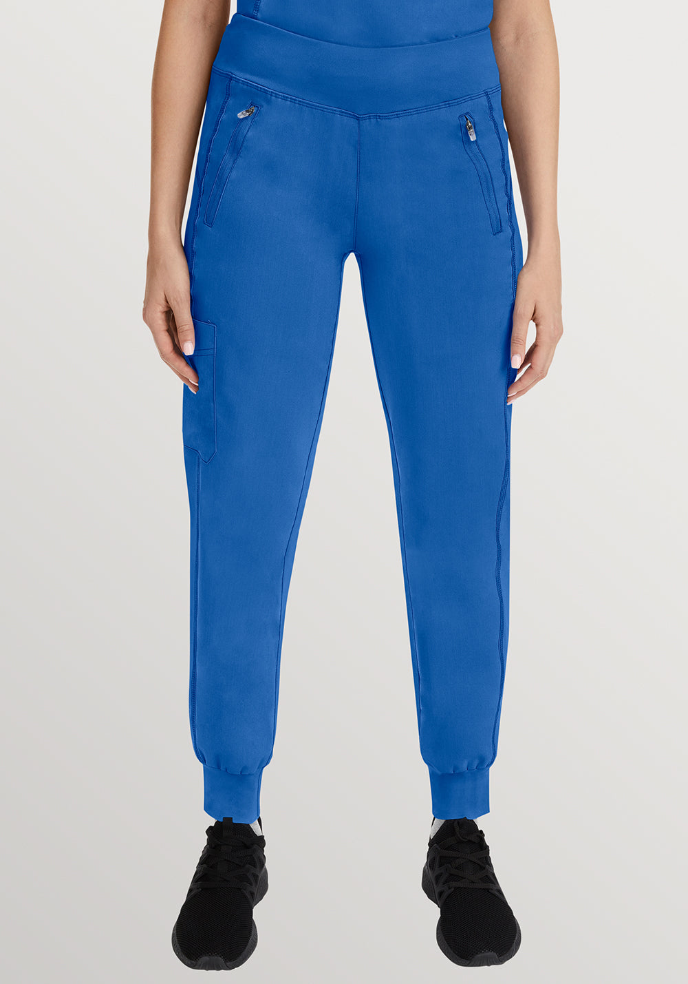 Tara Pant Royal