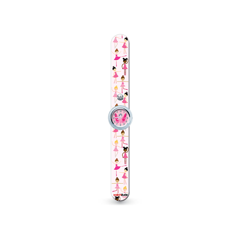 Ballerina - Watch