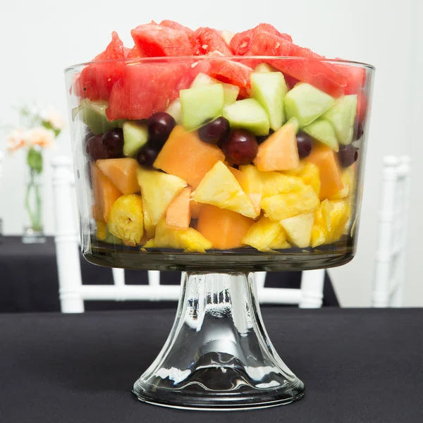 Presence FTD Trifle Bowl