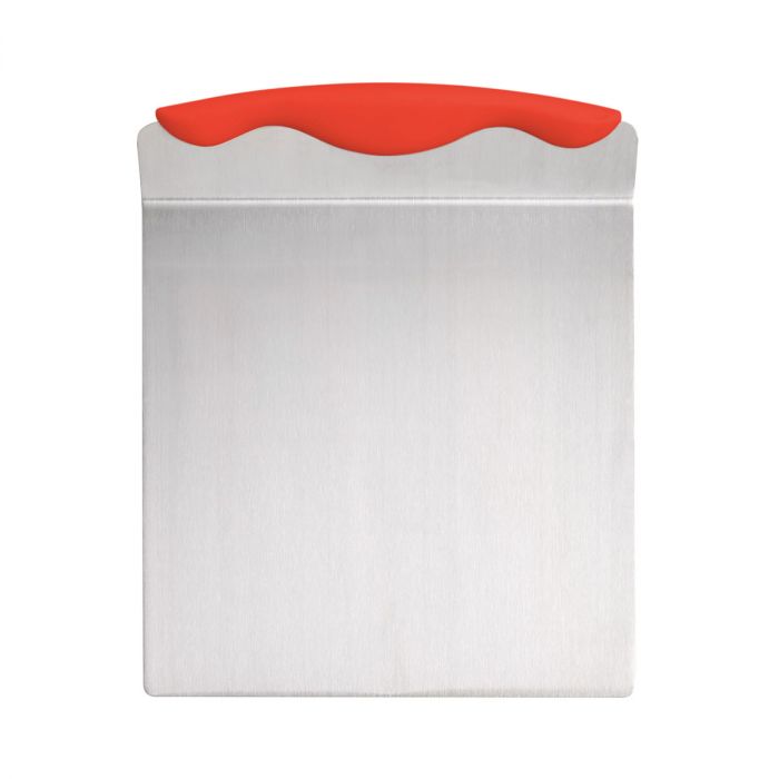 Gian Cake Lifter