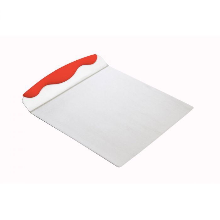 Gian Cake Lifter