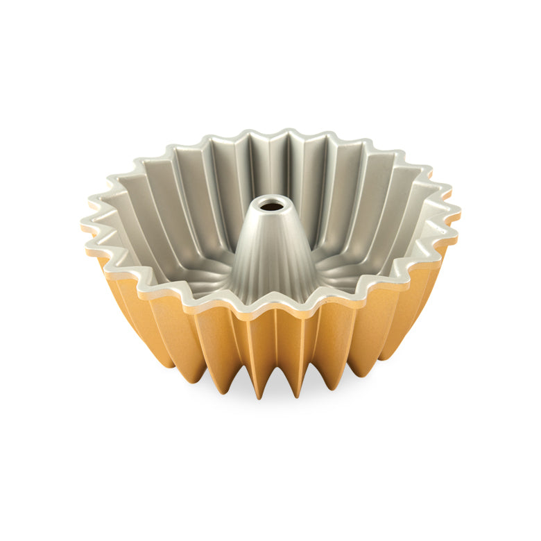 5 Cup Brilliance Bundt Pan
