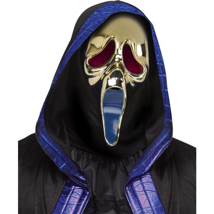 Dead By Daylight - Masquerade Ghost Face - Mask