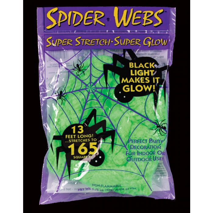 50 - GM Cosmic Stretch Web