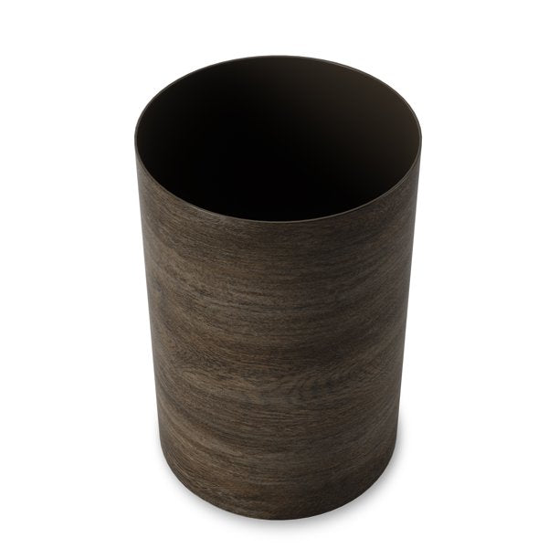 3PK Bote Treela 4.75G Barnwood