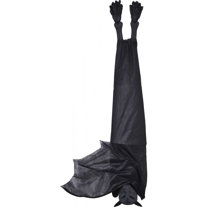 5 Foot Big Bat