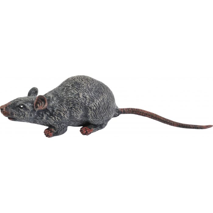 12.25" Sewer Rat