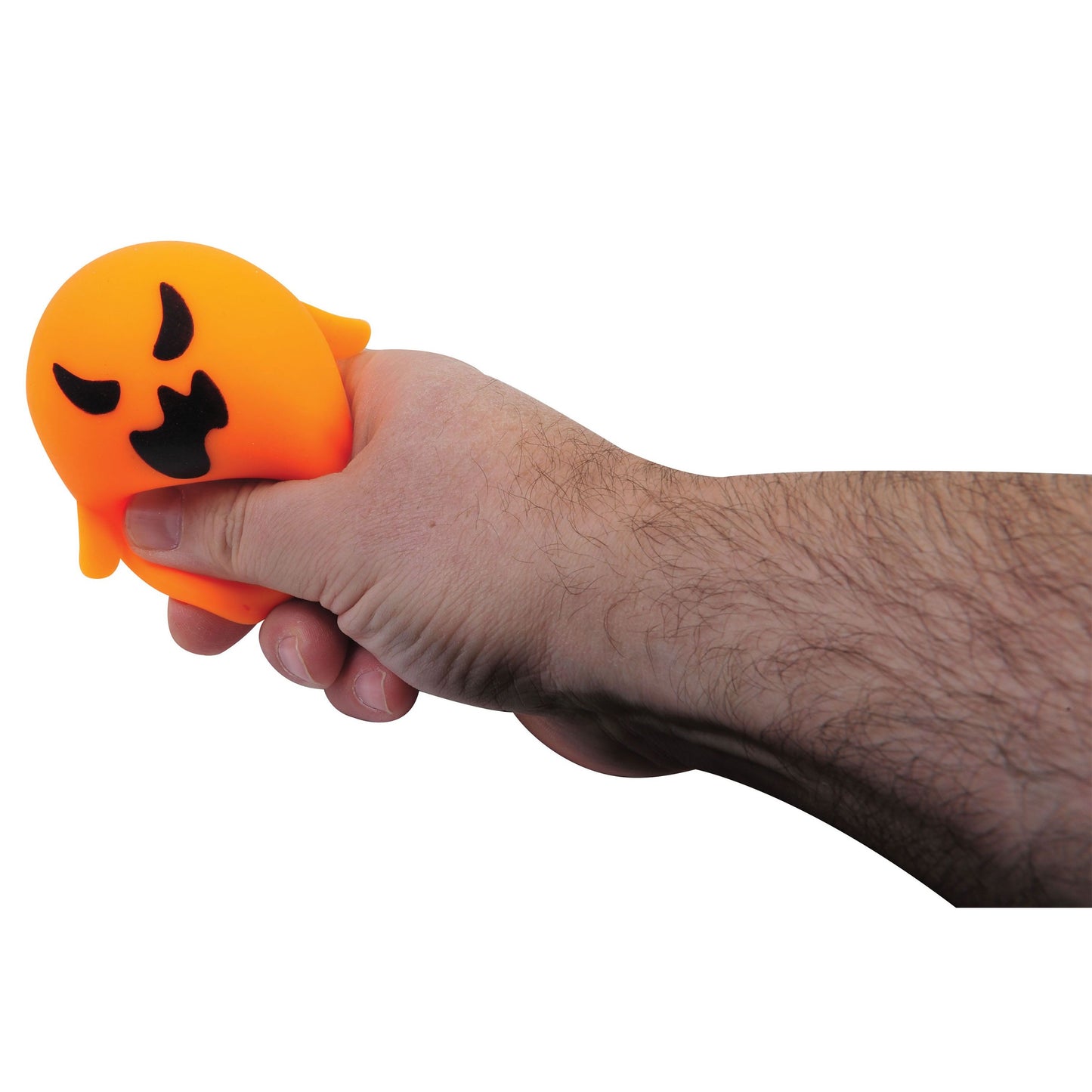 Squishy Ghosties