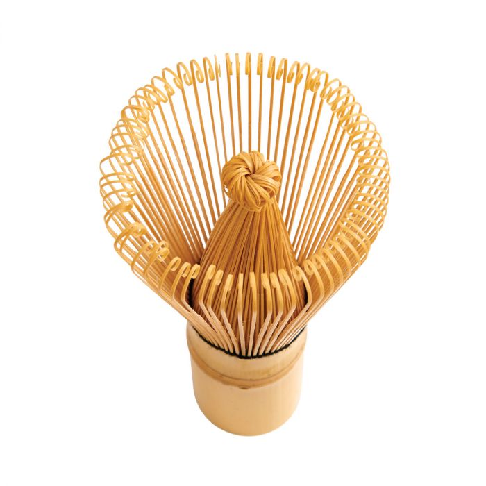 Matcha Tea Whisk