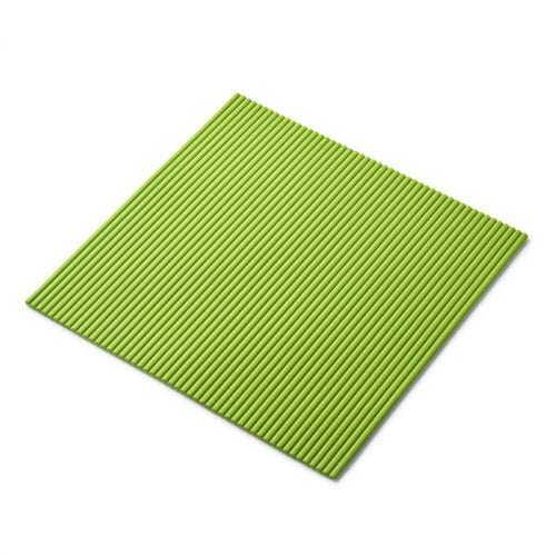 Sushi Mat Silicone