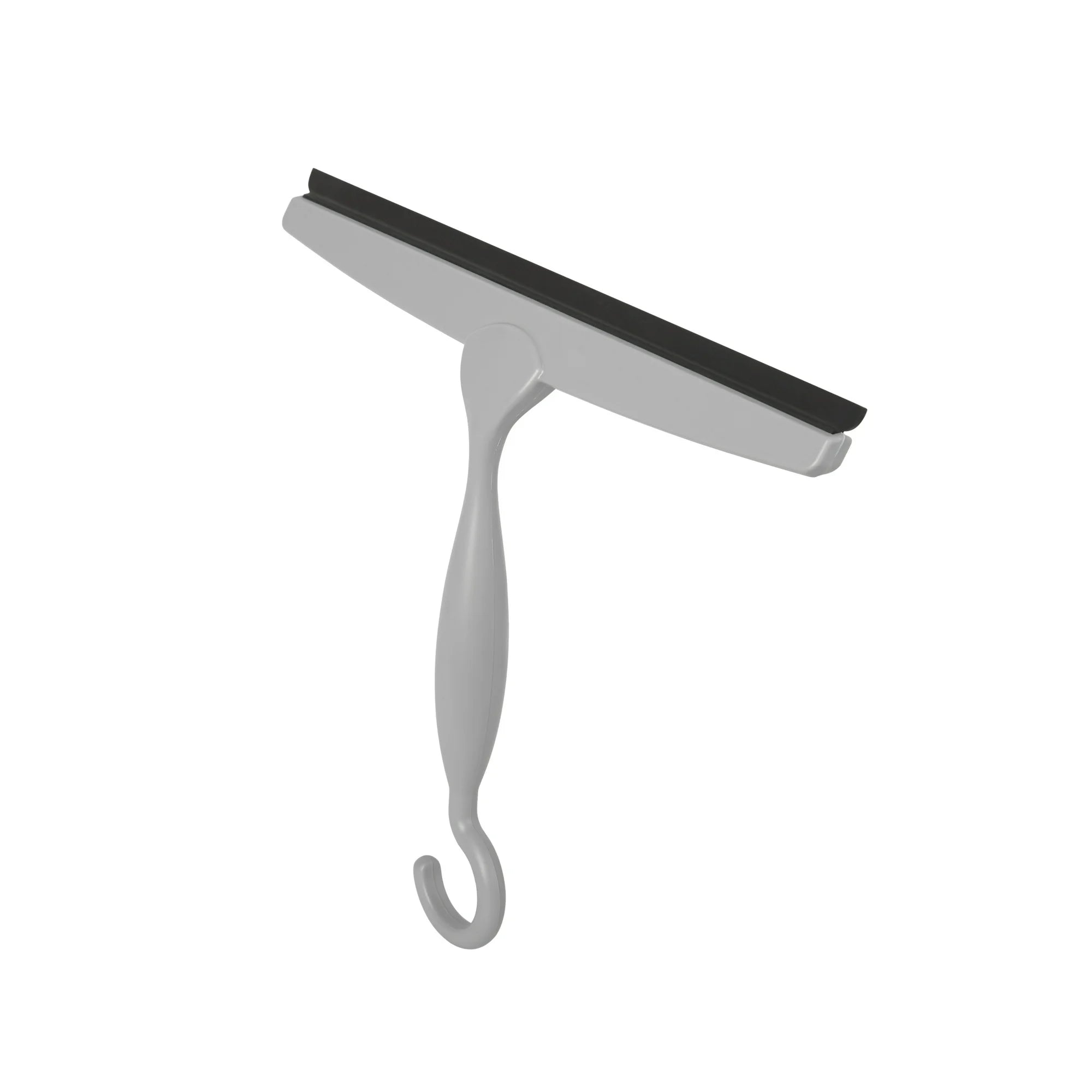 Hanger Squeegee Grey