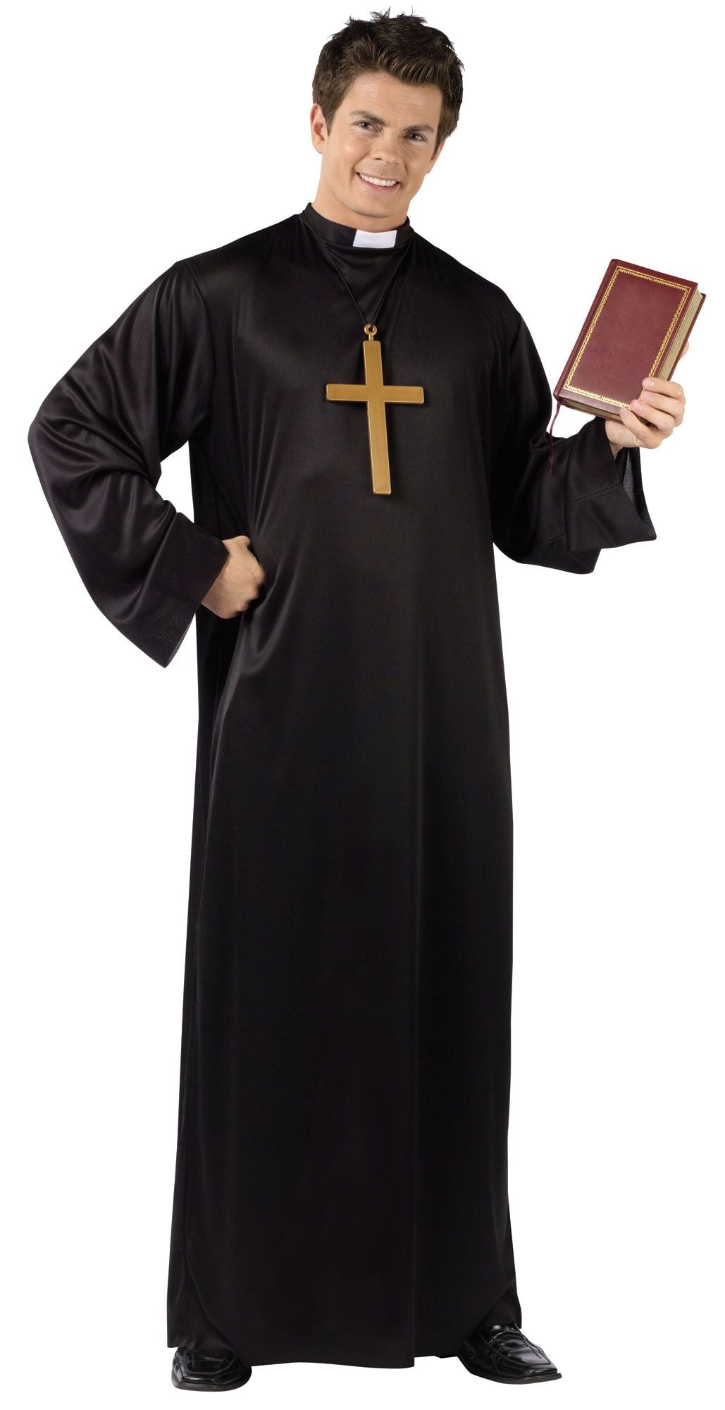 Priest - Adult