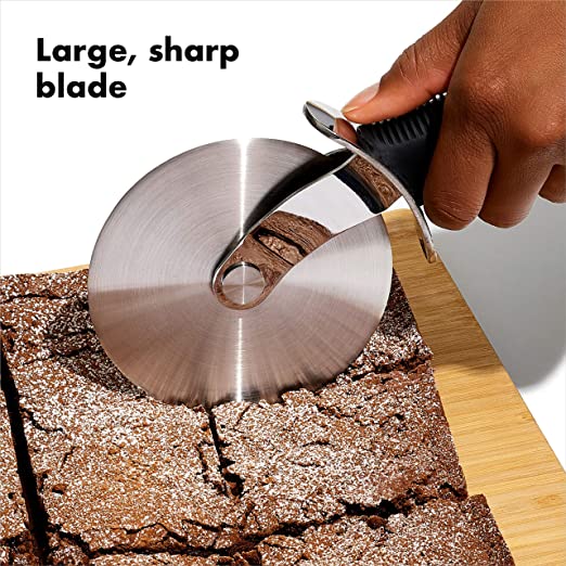 OXO Good Grips Large Pizza