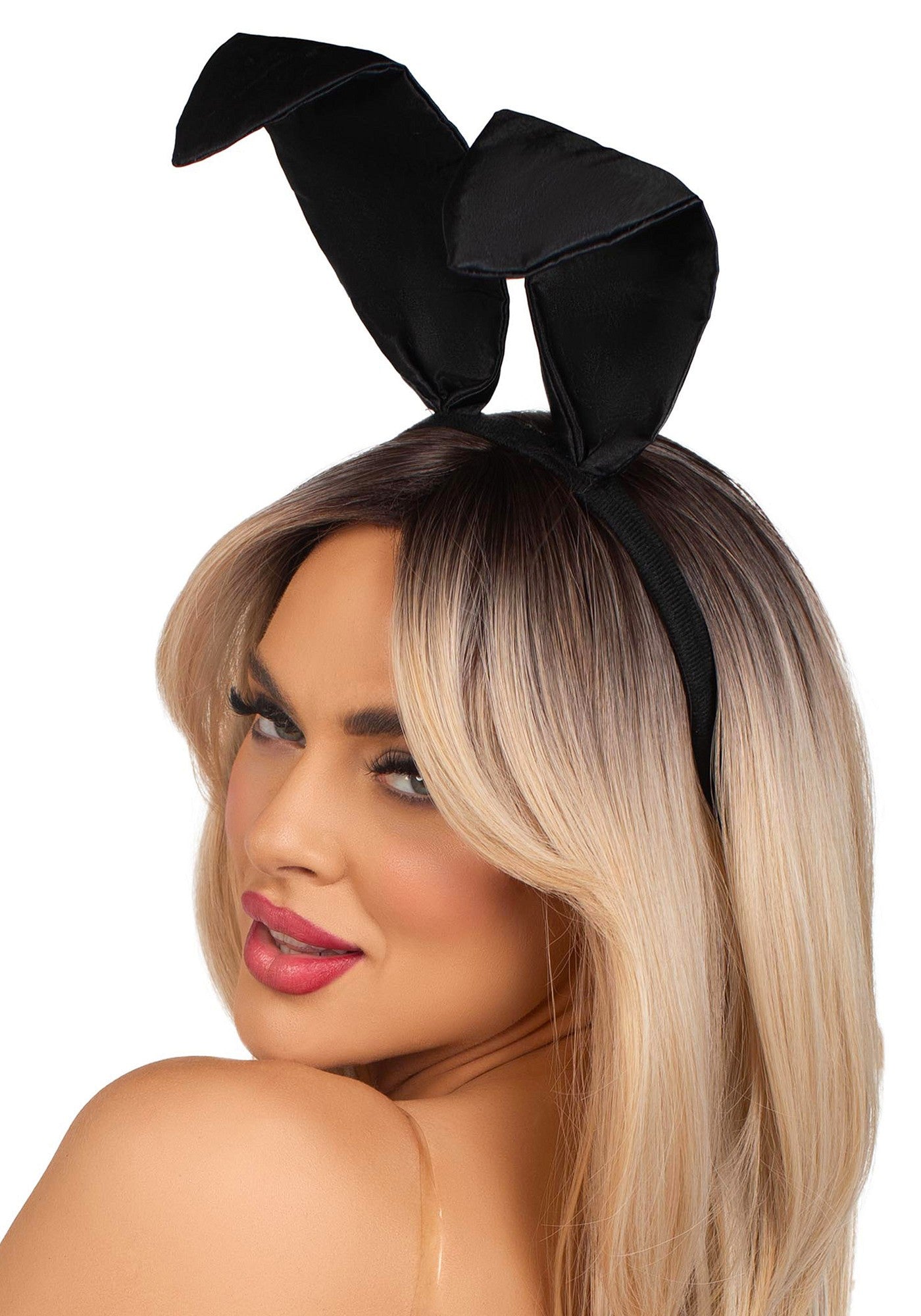 2Pc Bunny Kit