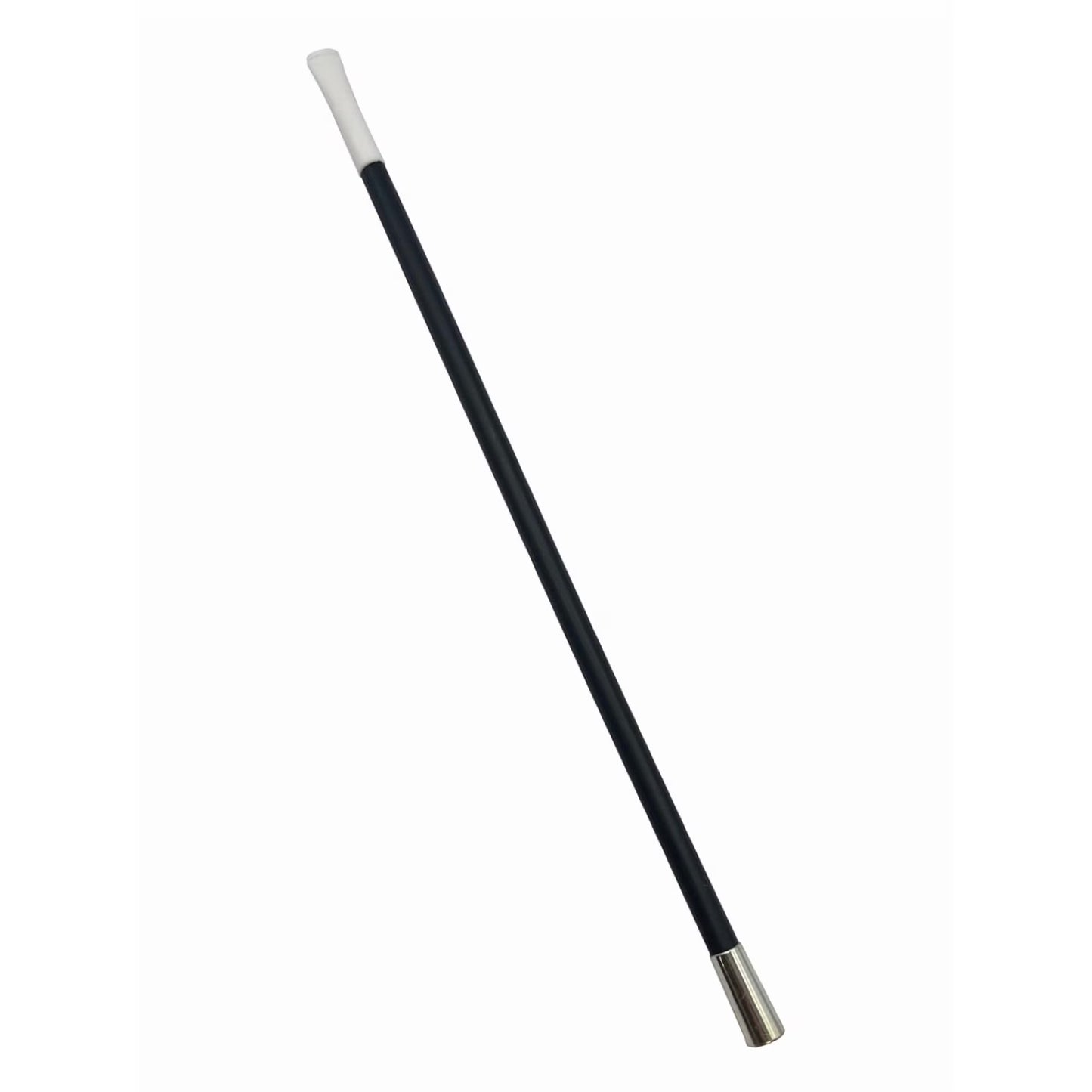 Adult 20s Flapper Fake Cigarette Holder