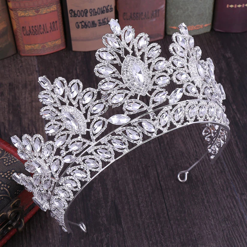 Crown