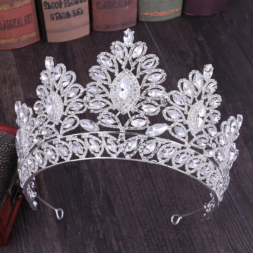 Crown