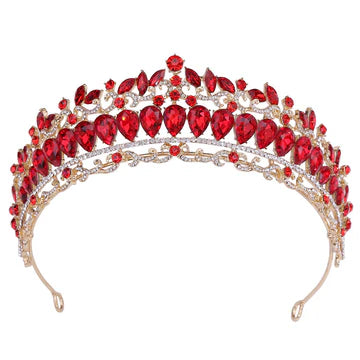 Crown