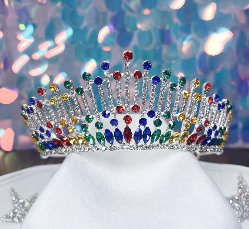 Crown