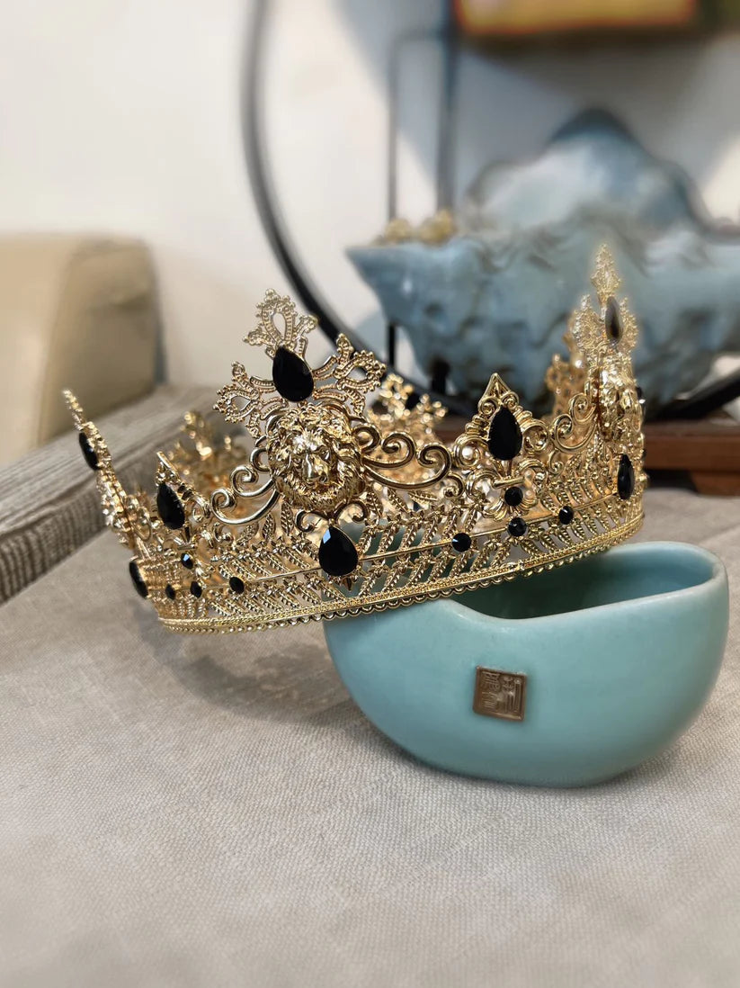 Crown