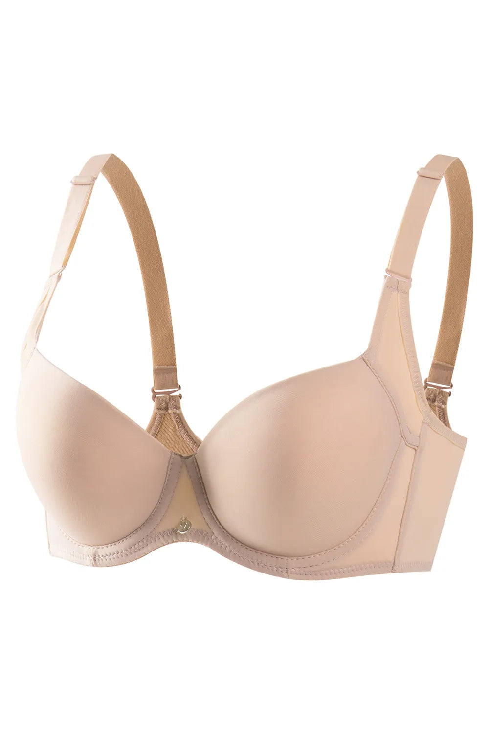 Brasier Color Surtido