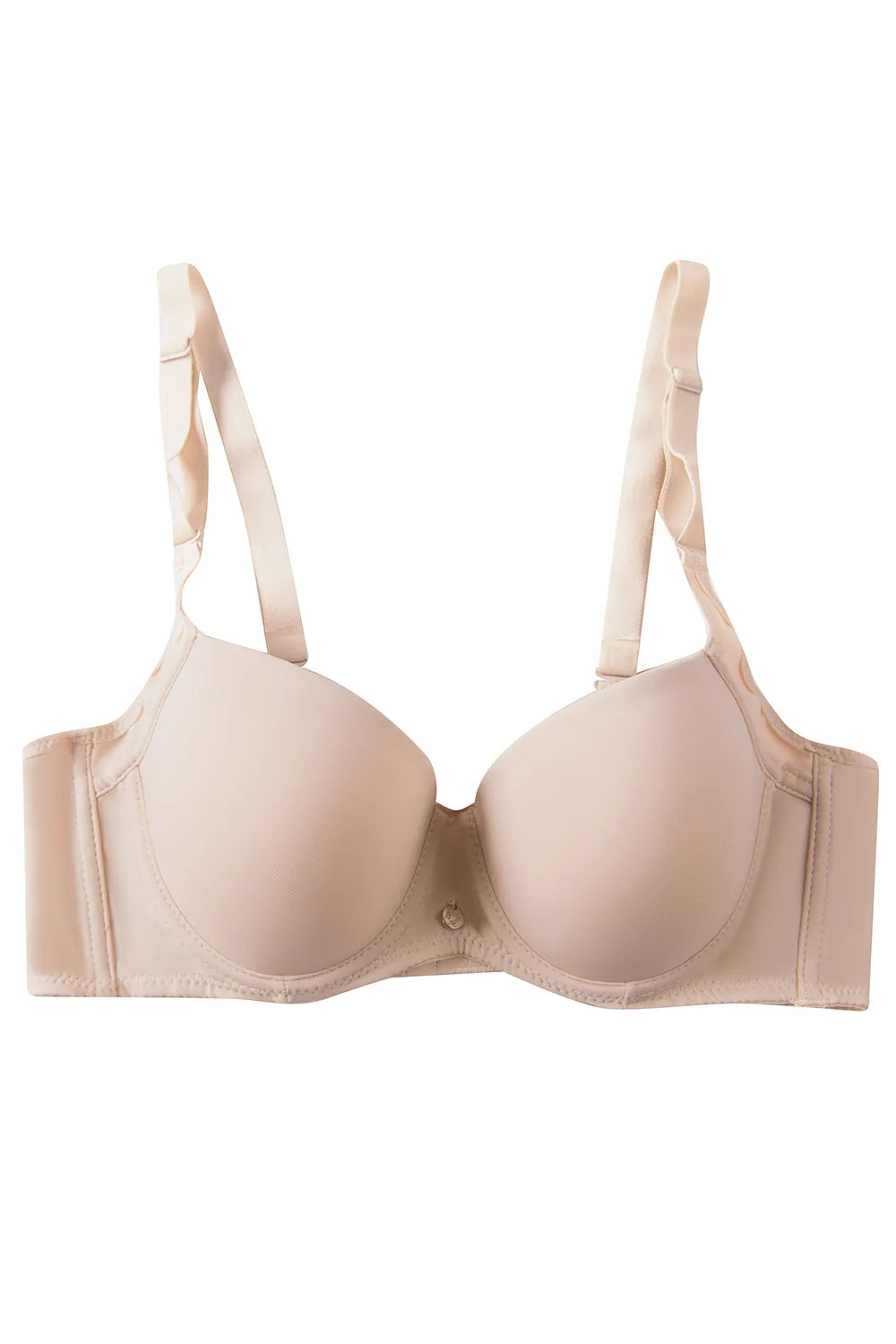 Brasier Color Surtido