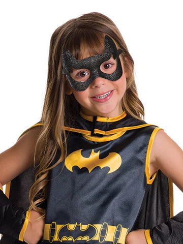 Batgirl - Toddler