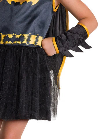 Batgirl - Toddler