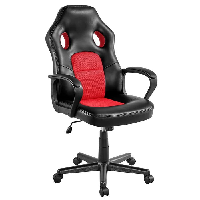 Modern Premium Quality Office Gaming Chair
