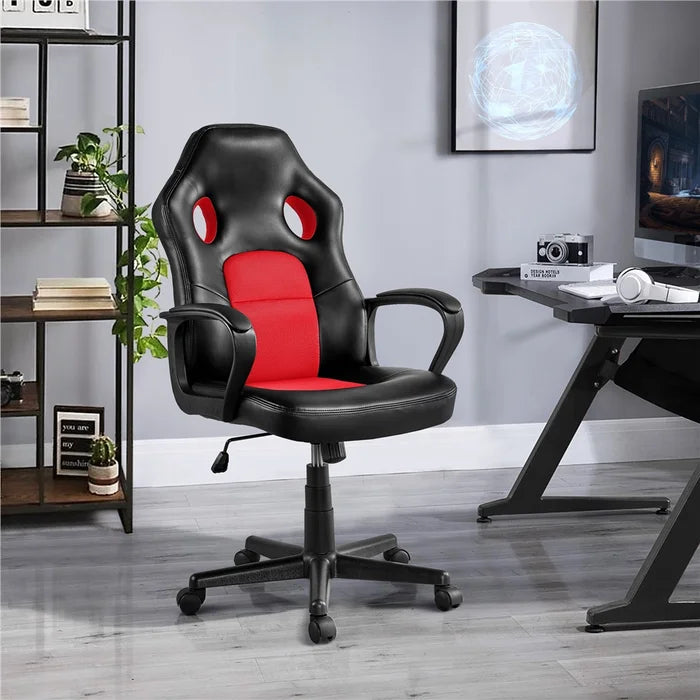 Modern Premium Quality Office Gaming Chair