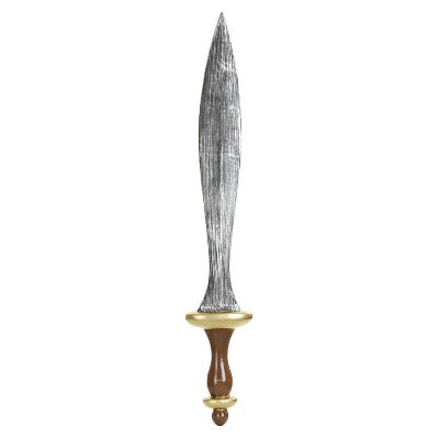 Medieval Sword 28″