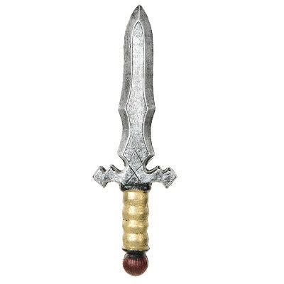 Monarchy Dagger 12.5″