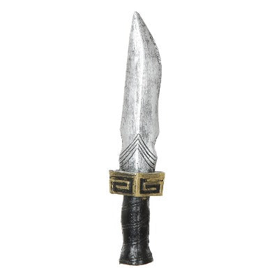 Pharaoh Dagger 11.5″