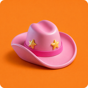 Sombreros