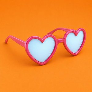 Gafas