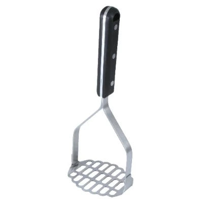 Heavy Duty Potato Masher