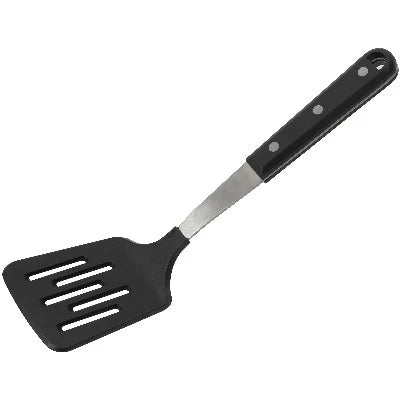 Nylon Slotted Turner Spatula