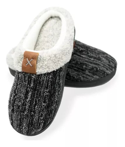 Pantufla London Café