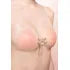Silicone Flower Magic Accesorios Silicon