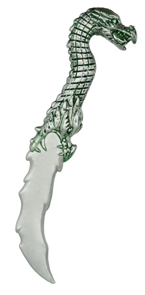 Dragon Weapon 14.25"