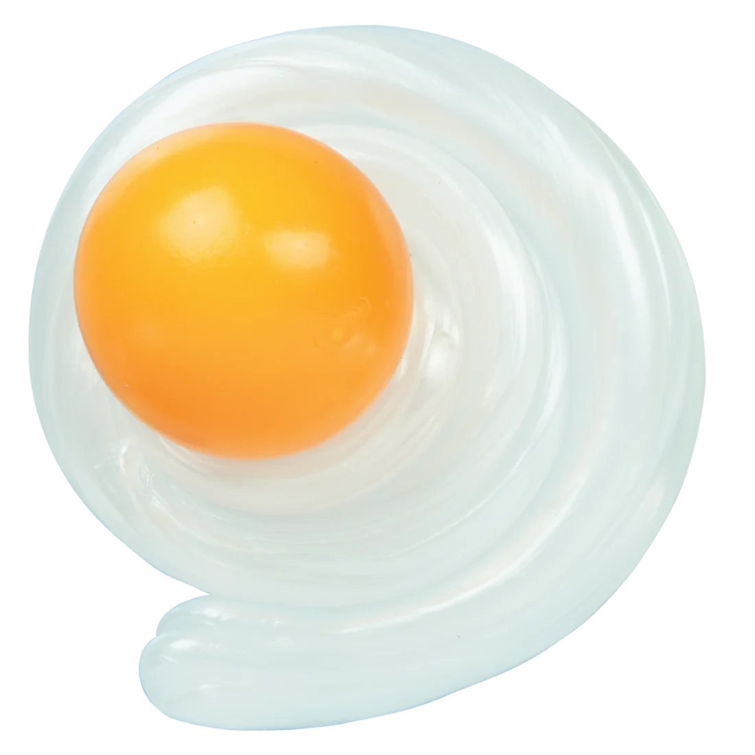 Eggcellent