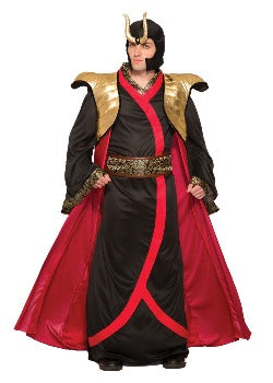 Emperador Dragón