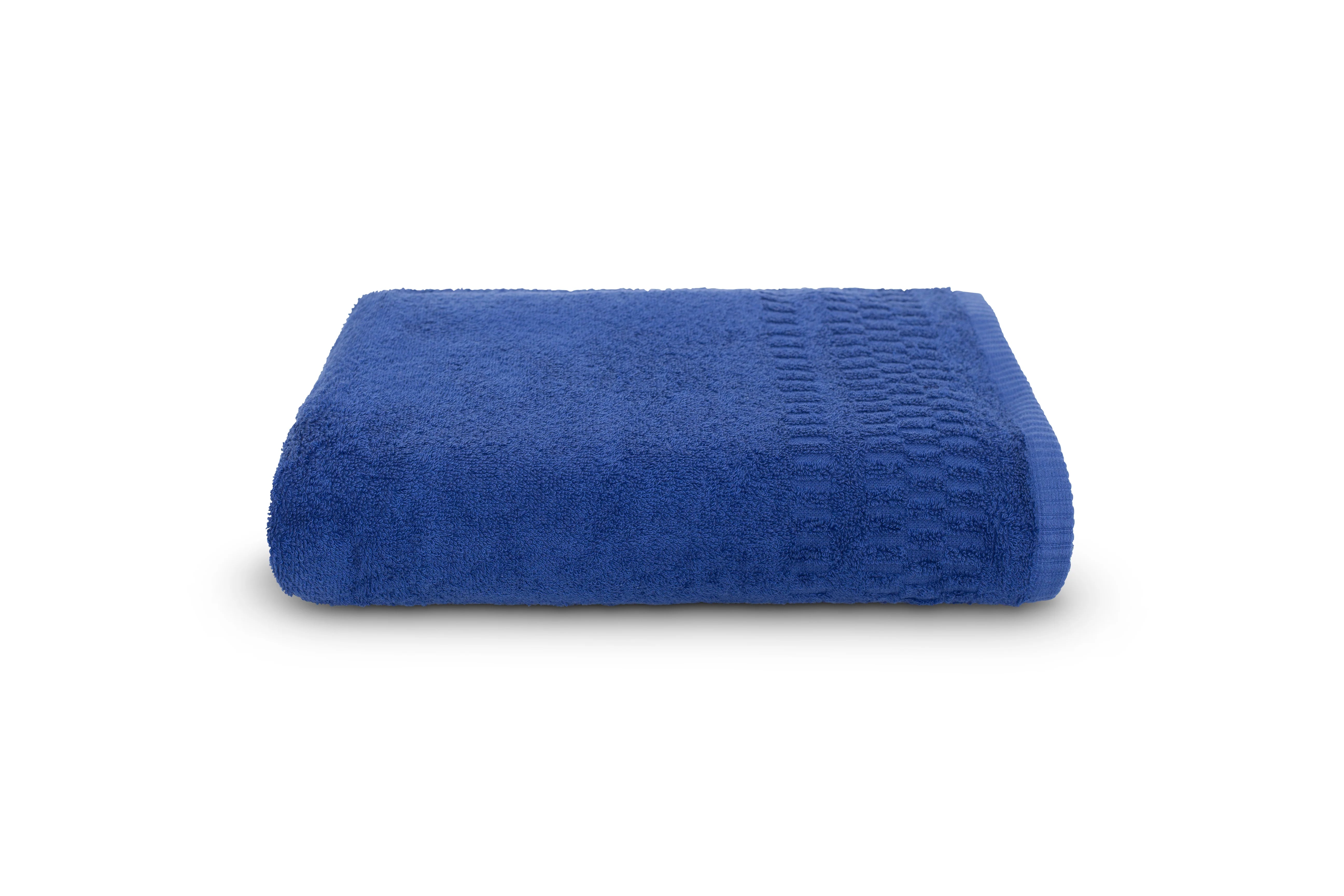 Felicity Bath Towels Blue
