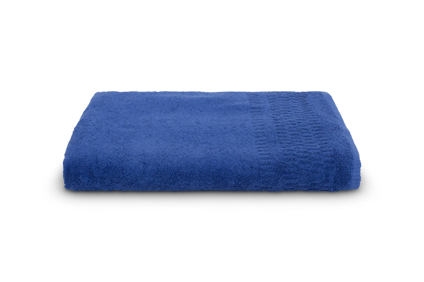 Felicity Bath Sheet Blue