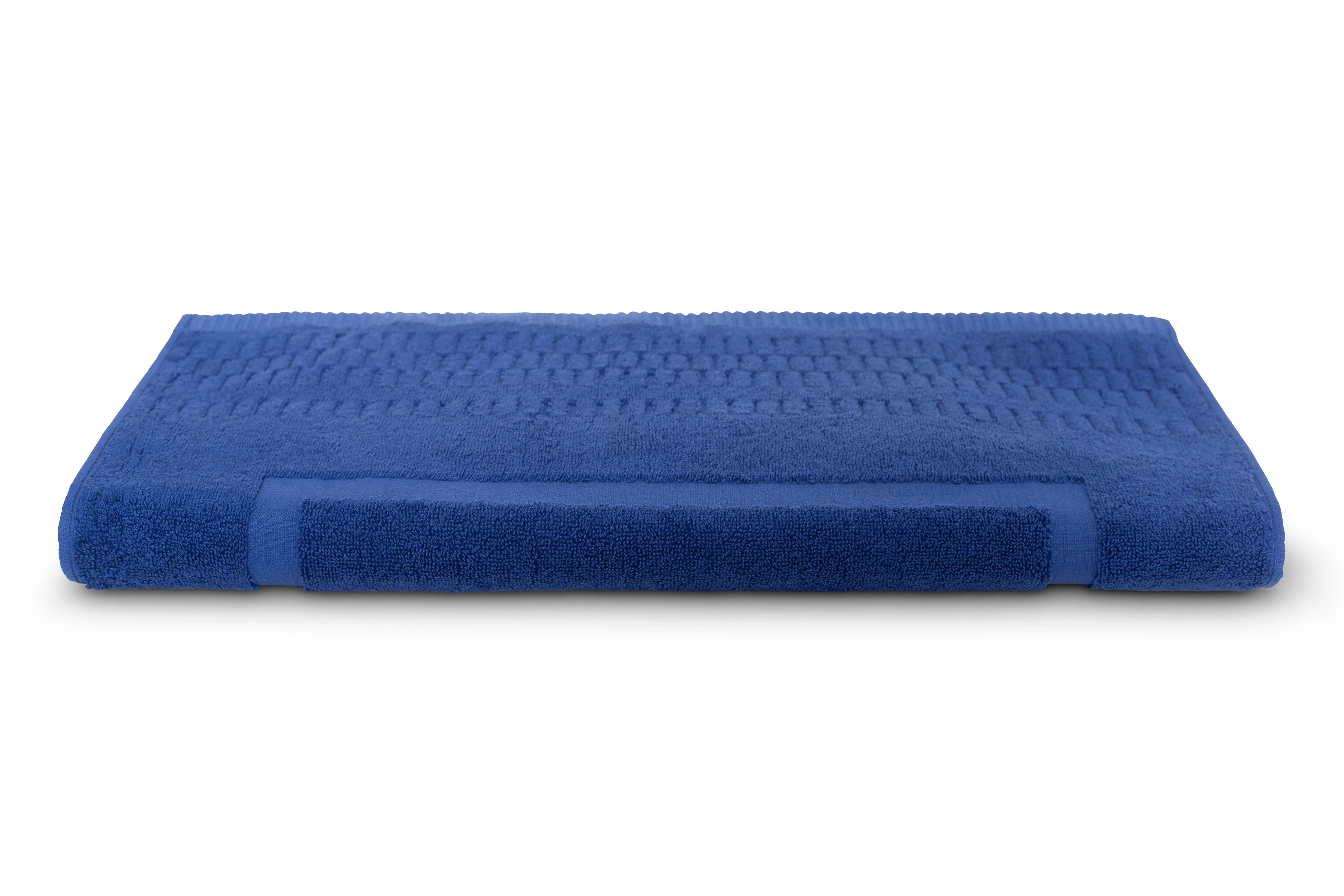 Felicity Tubmat Blue