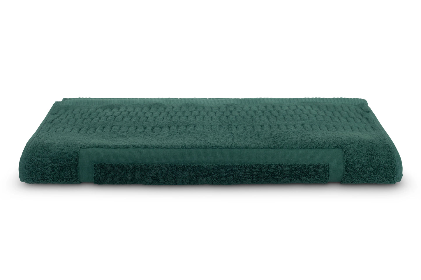 Felicity Tubmat Emerald