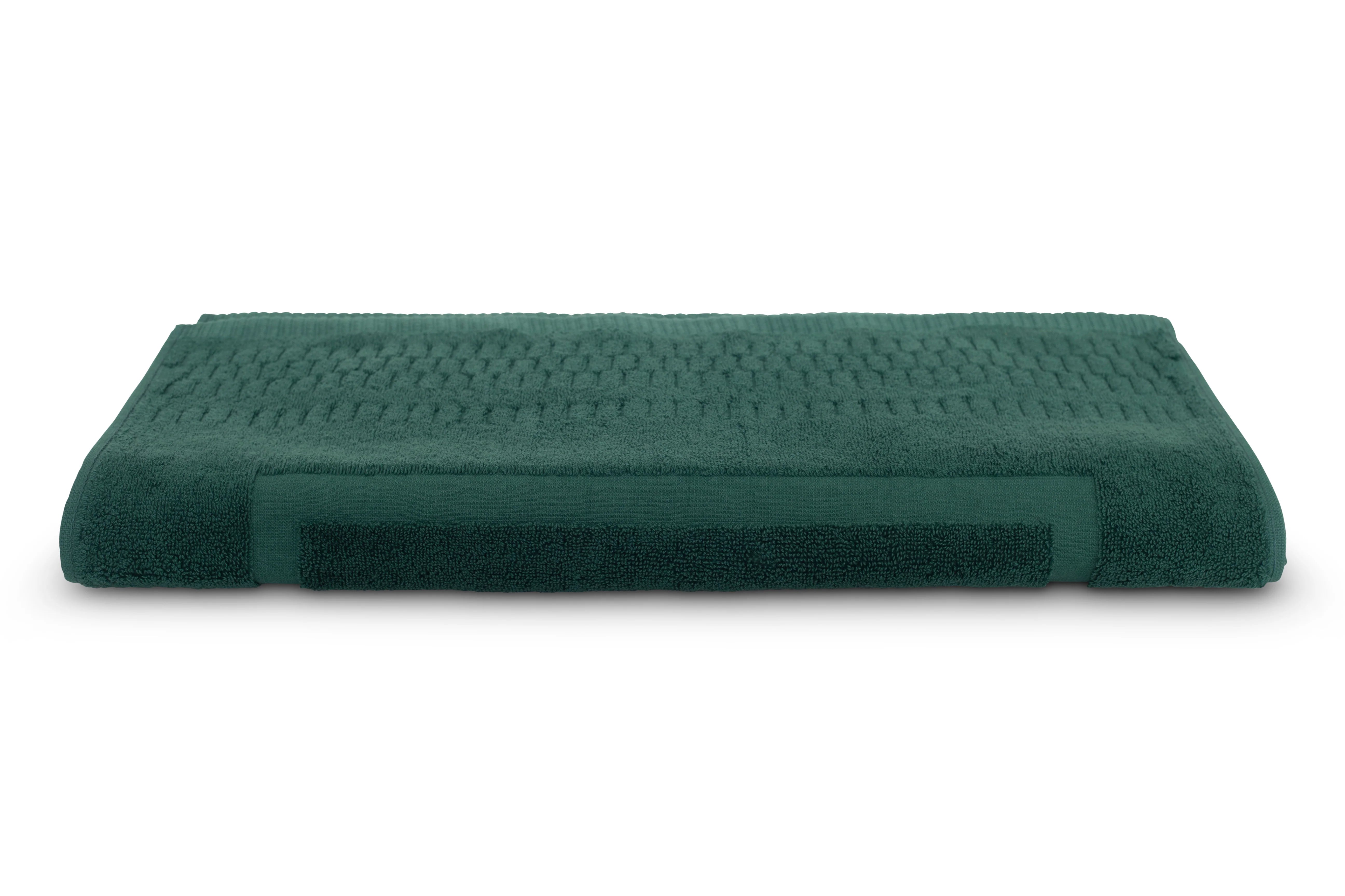 Felicity Tubmat Emerald