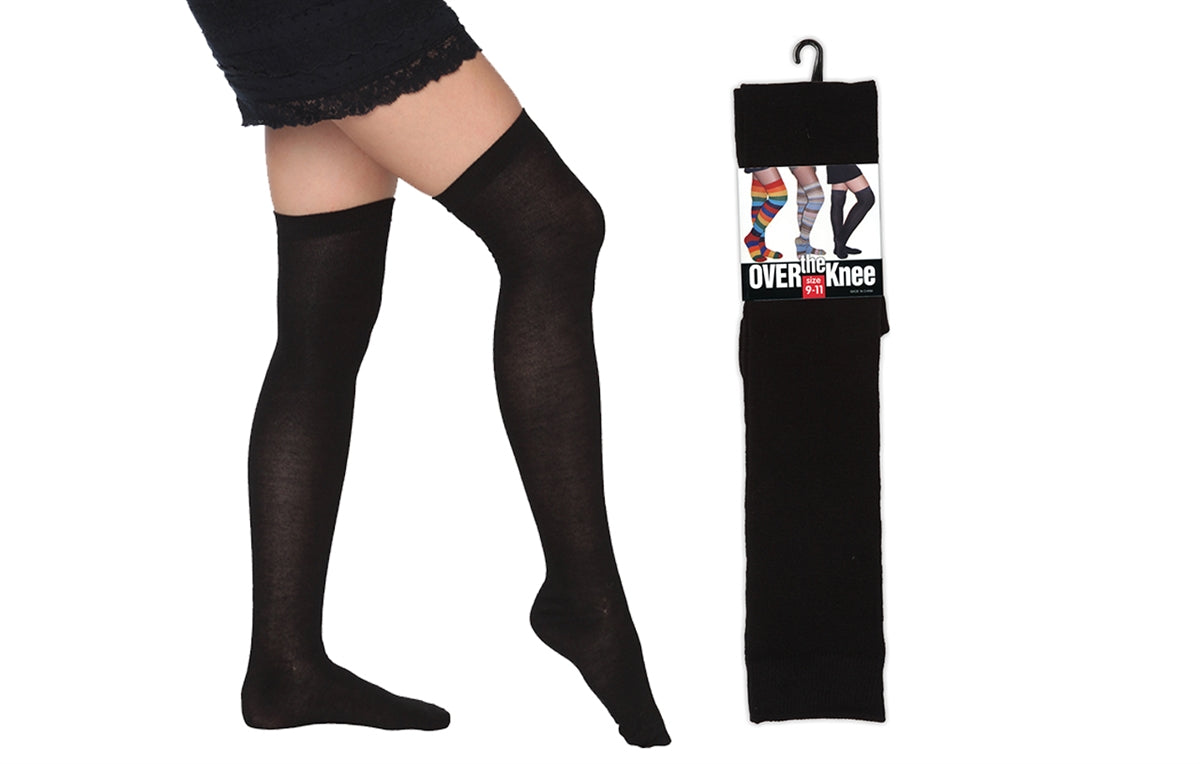 Forros para pies de hombre - Paquete de 3 pares