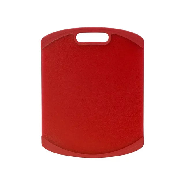 Nonslip Cutting Board 14"x 11"